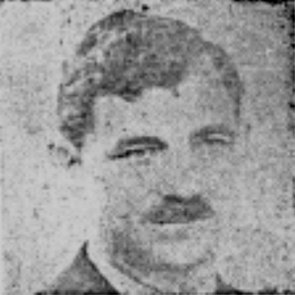 Photographie de Henri HUREAU