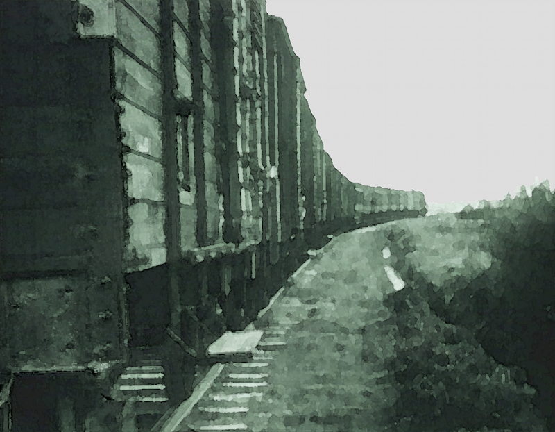 Photographie de Henri VARLET