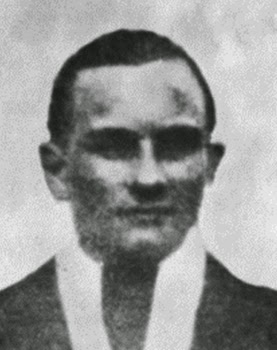 Photographie de Marcel ANDRÉAS