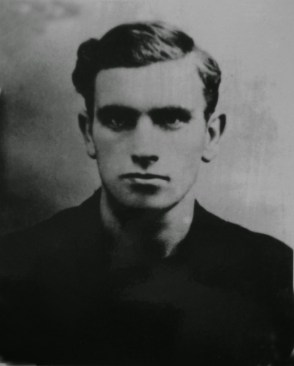 Photographie de Maurice VERNICHON