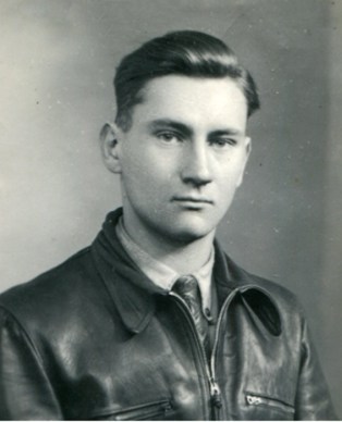 Photographie de Pierre DUCHEMIN