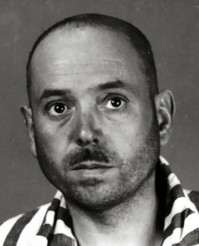 Photographie de René GONDOL