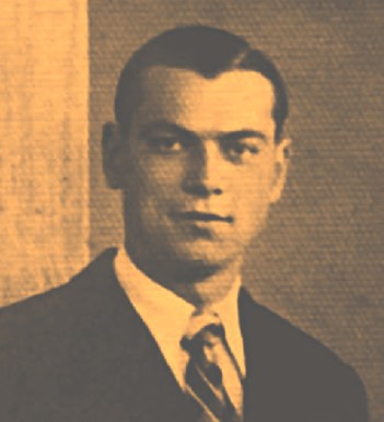 Photographie de René SALÉ
